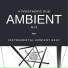 Ambience Fantasy