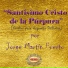 Jorge Martín Puerto