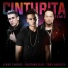 Gustavo Elis Ft. Lenny Tavarez y Tony Brouzee