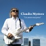 Claudio Mystero