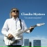 Claudio Mystero