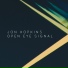 Jon Hopkins