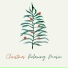 Christmas Sleep Winter