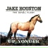 Jake Houston & the Royal Flush
