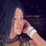 Sheryl Gambo