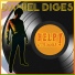 Daniel Diges