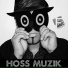 Hoss