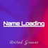 Name Loading