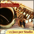 Studio Intenso