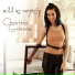 Christina Grimmie