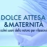 Neonati Dolce Attesa