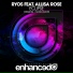 Ryos, Allisa Rose