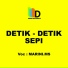 Marini Ms