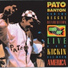 Pato Banton & The Reggae Revolution