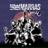 Los De Marras feat. Quini, Benito Kamelas