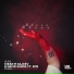 Kiran M Sajeev, David Surok feat. 3PM