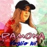 Ramona