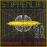 Stippenlift