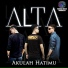 Alta Band