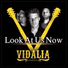 VIDALIA