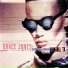 Grace Jones
