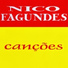Nico Fagundes