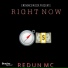 Redun MC