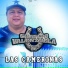 Chayito Valenzuela