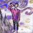 L1MEANE