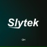 Slytek