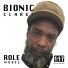Bionic Clarke feat. Lone Ranger