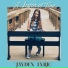 Jayden Lyric