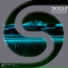 Tektight