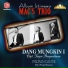 MAC'S TRIO