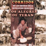Los Alegres De Teran