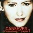Cansever