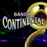 Banda Continental