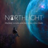 Northlight