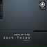 Jack Di'Che