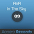 AnR