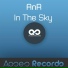 AnR