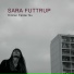 Sara Futtrup