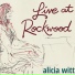 Alicia Witt