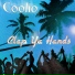 Coolio