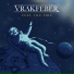 Vrakfeber