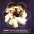 Lado