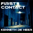 Kenneth de Heer