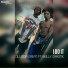 Cill.E Da Great feat. Bkilly Chaotik