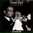 Donald Byrd