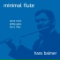 Hans Balmer